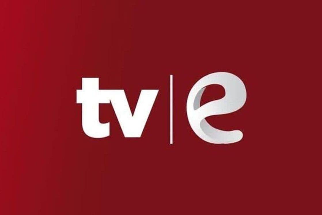 Jutro na TVE donosi odgovore na pitanja: Da li je osmosatovno vrijeme zastarjelo? Kakve izazove donosi novinarstvo&#8230;