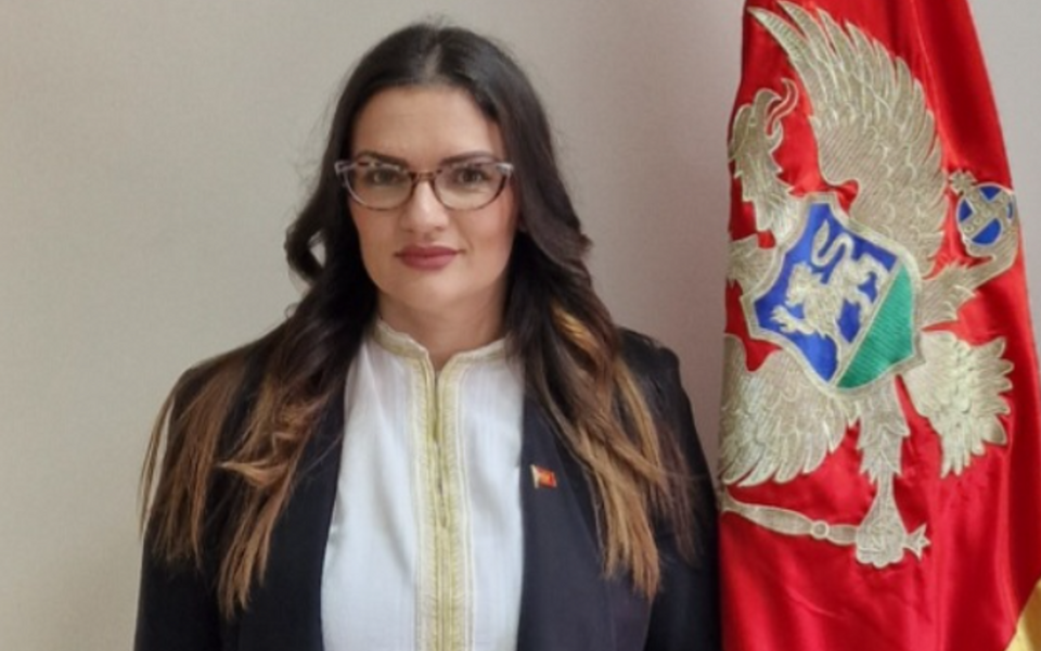 Marković: Milivoje Katnić umire, a Ombudsman se češlja