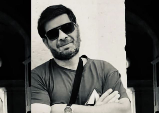 Foto: Društvene mreže