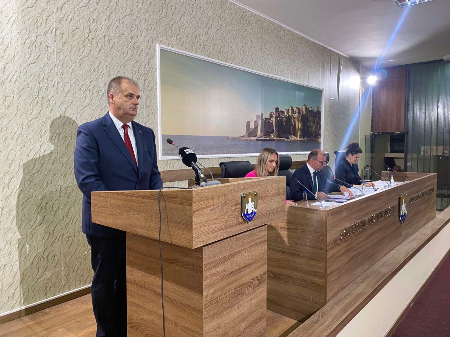 Foto: Selver Vuković