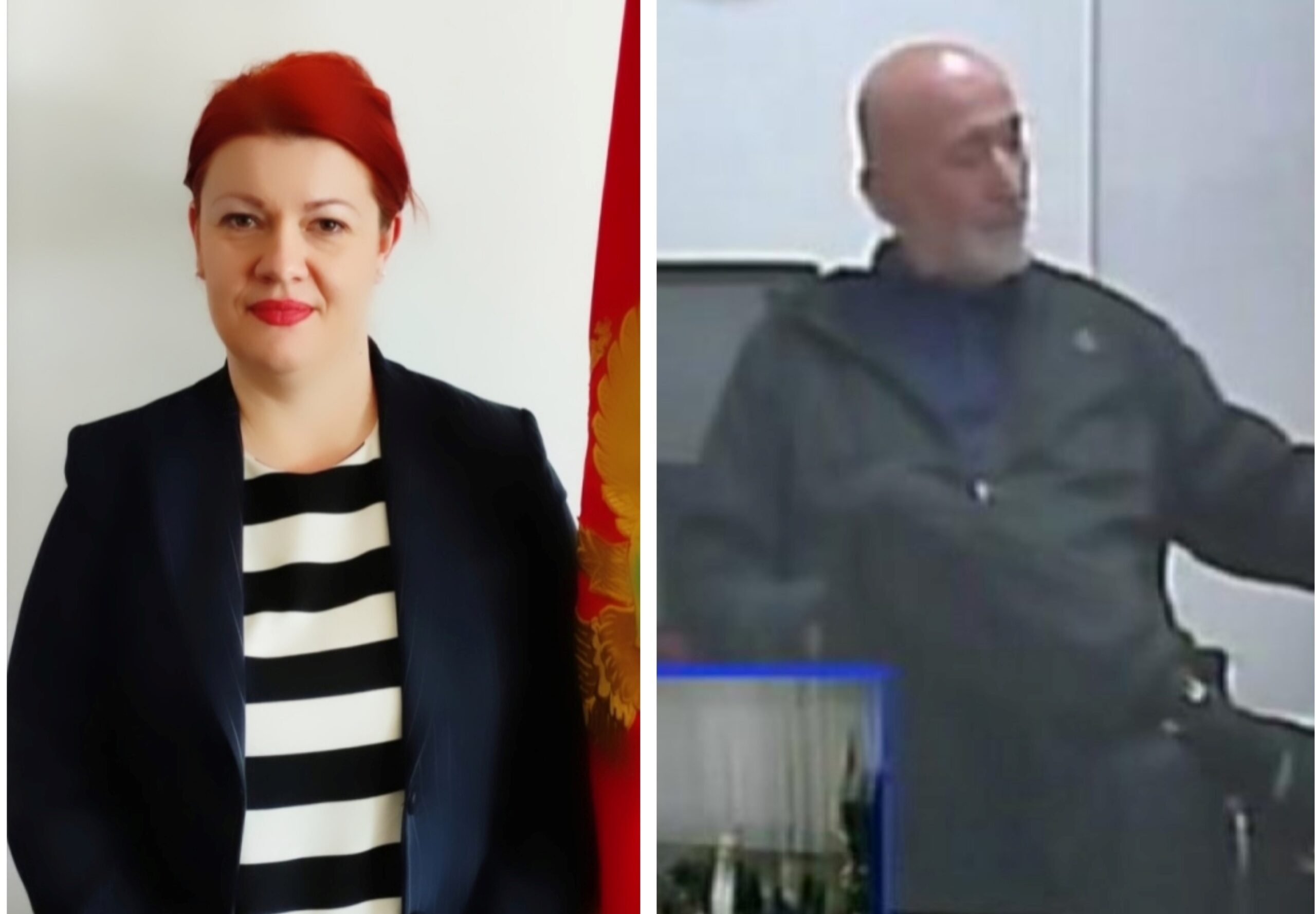 Ombudsman pet puta posjetio Katnića, RADOVIĆ ZA STANDARD: Čekamo izjašnjenje SDT-a