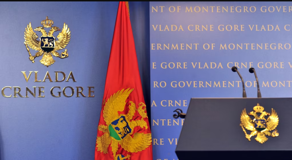 Vlada na telefonskoj sjednici donijela tri odluke