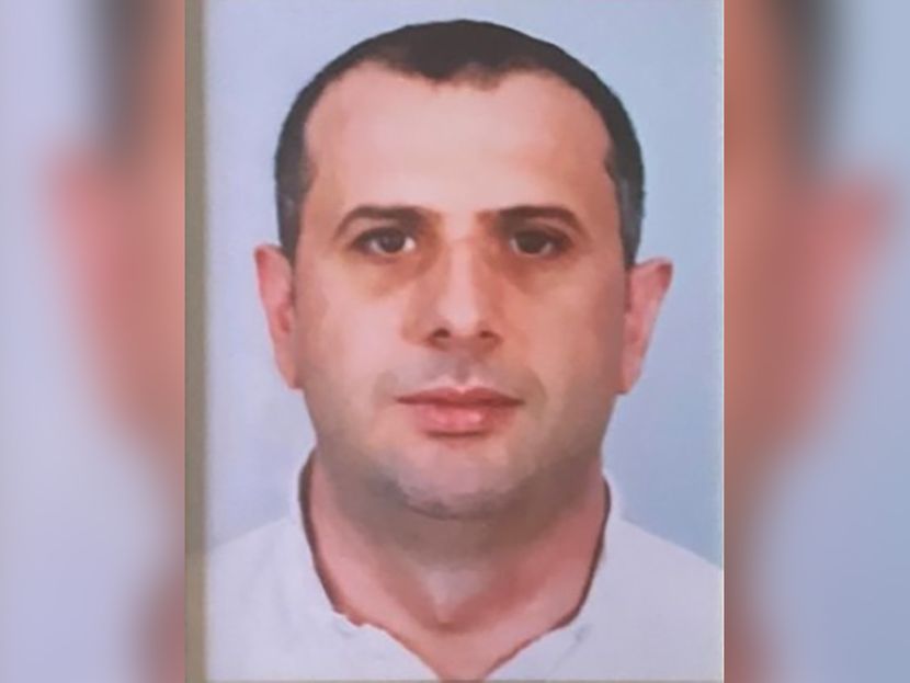 Albanca izrešetali u glavu i grudi dok je pio kafu: Ubistvo šokiralo Evropu, iza svega se krije krvna osveta?