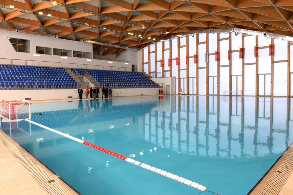 ????????????????????????????????????