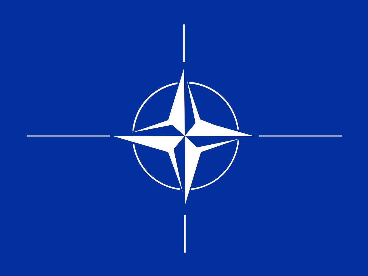 NATO raspravlja o planu obuke i finansiranju Ukrajine