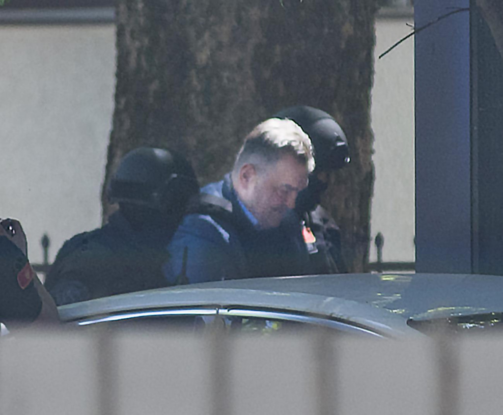 FOTO: SRDJAN BOLJEVIC