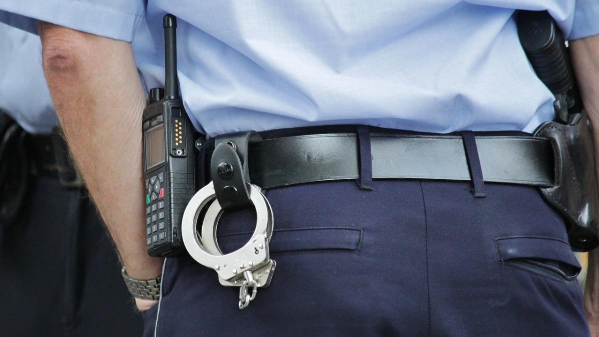 U Skadru otkriven tunel, mafija skladištila marihuanu