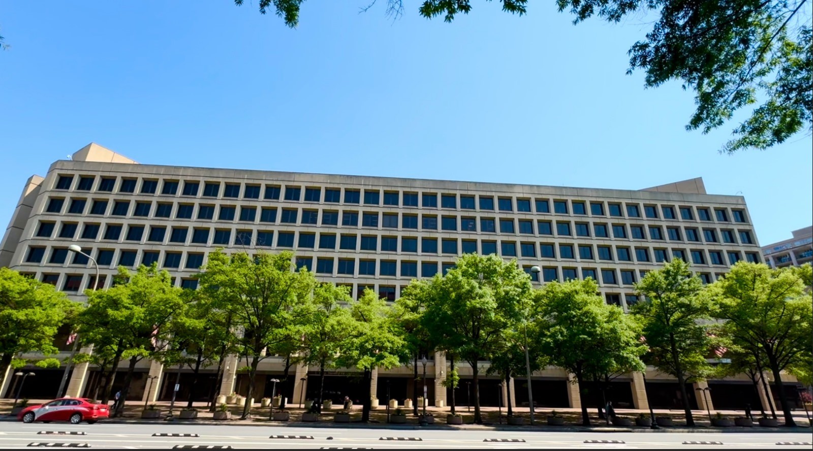 FOTO: Ministarstva pravde Crne Gore

