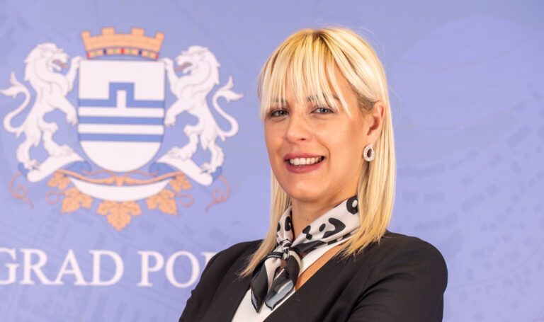Ljiljanić: Pretrpjeli smo uvrede, inicijativa za dogovor od strane PES-a je farsa