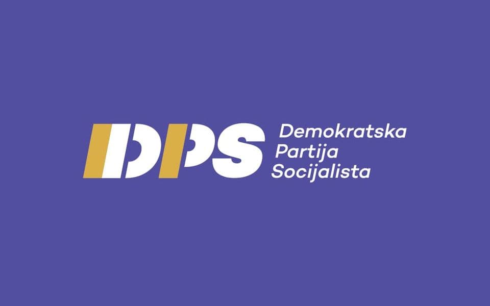 DPS Danilovgrad: Kriza vlasti u Podgorici se direktno odražava i na funkcionisanje vlasti u našem gradu