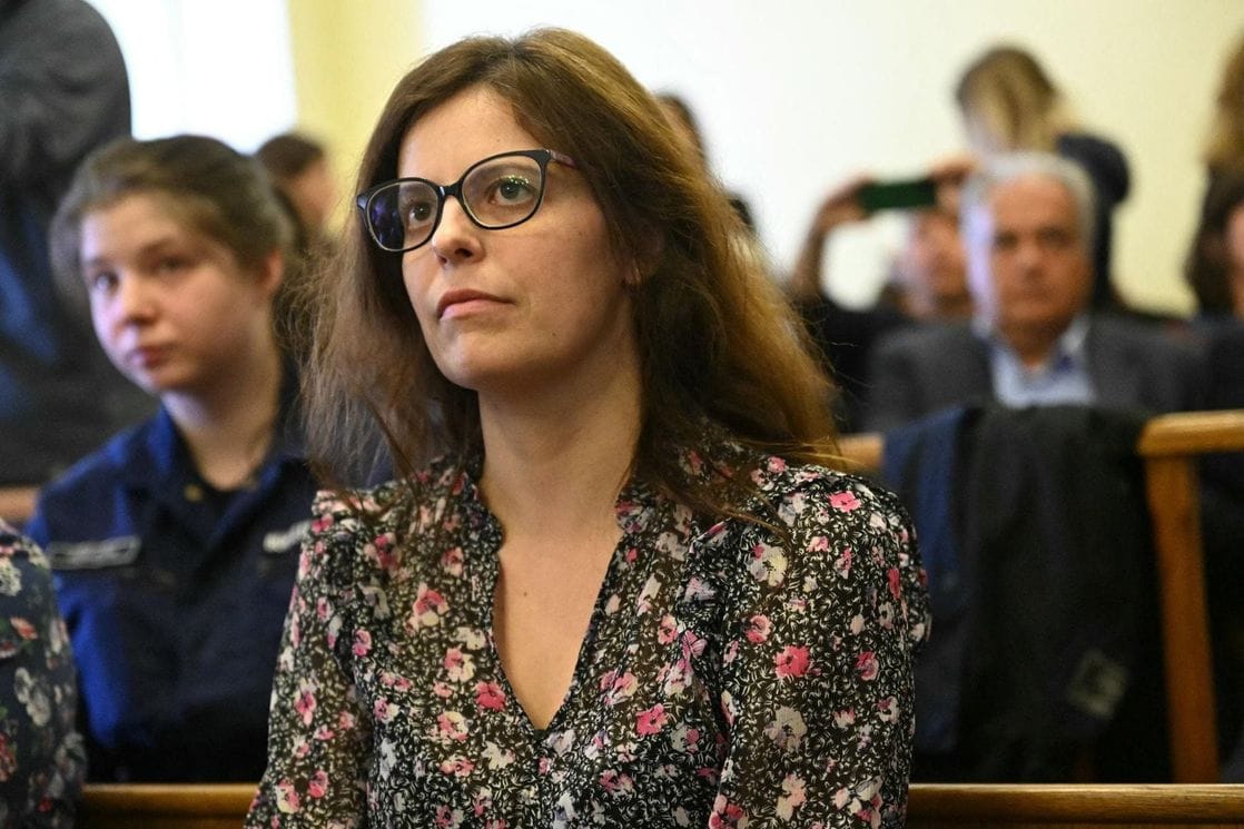 Mađarska: Italijanska ljevičarka konačno puštena iz pritvora nakon što je postala poslanica u EP