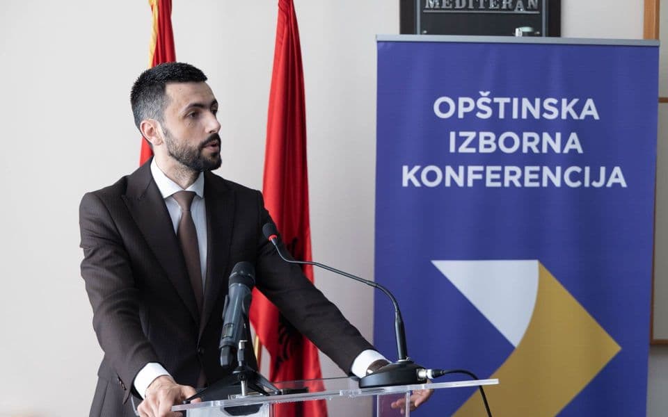 Živković: Čekaćemo našu šansu još neko vrijeme, Vlada neće još dugo potrajati