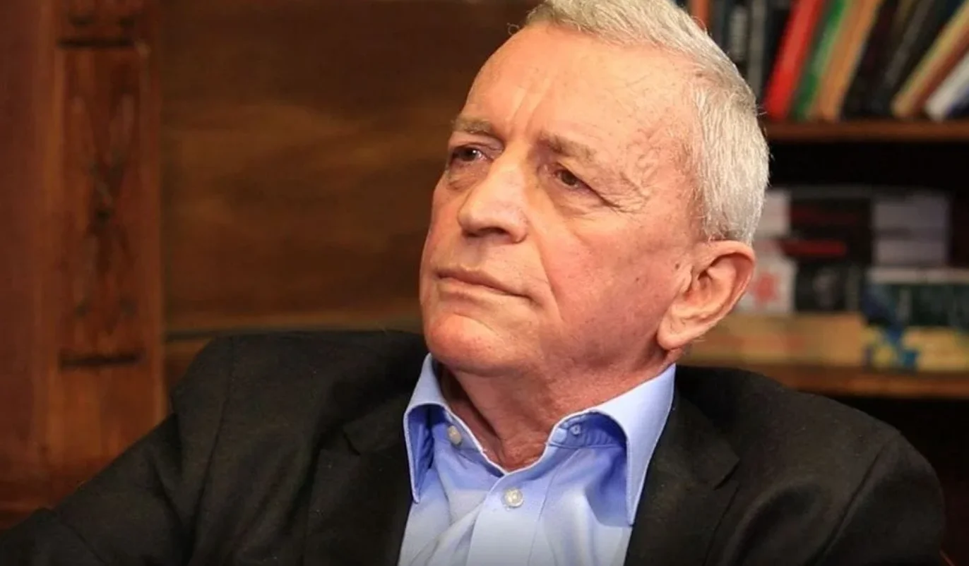 Popović: Da nije bilo vojvode Mirka, vjernici se ne bi imali kome klanjati pod Ostrogom