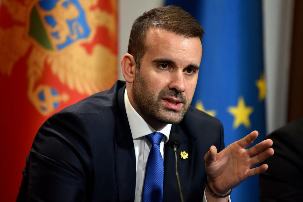 O izmjenama Zakona o državljanstvu nakon što se obezbijede svi zaštitni zakonski mehanizmi
