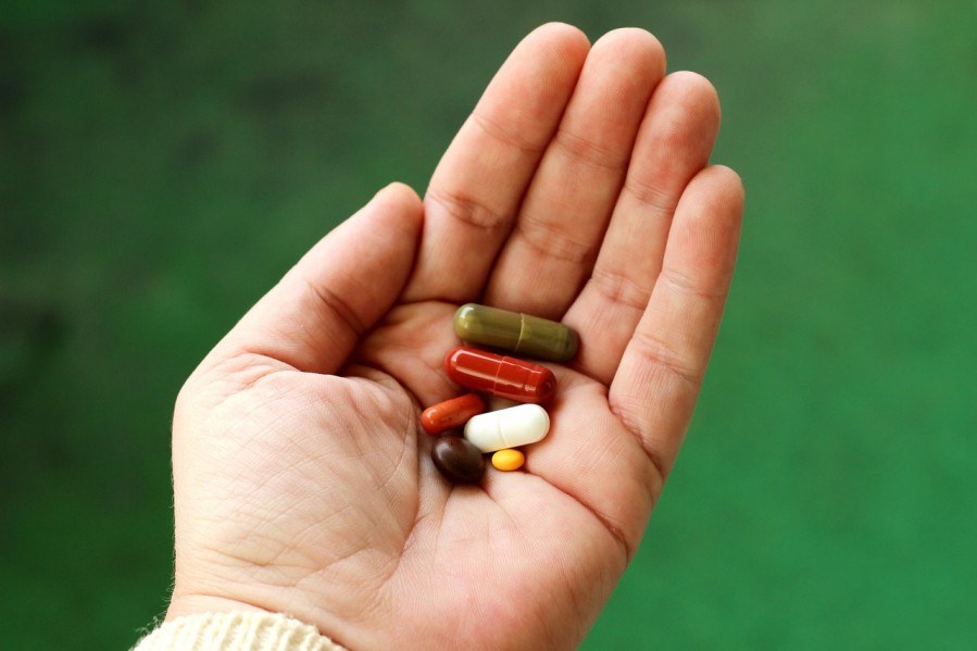 Za placebo efekat ste čuli, ali malo ko zna šta je „nocebo“ efekat