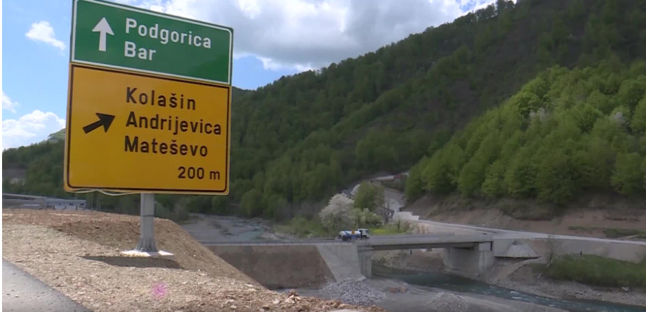 Mještani strahuju da će auto-put iseliti veliki broj porodica