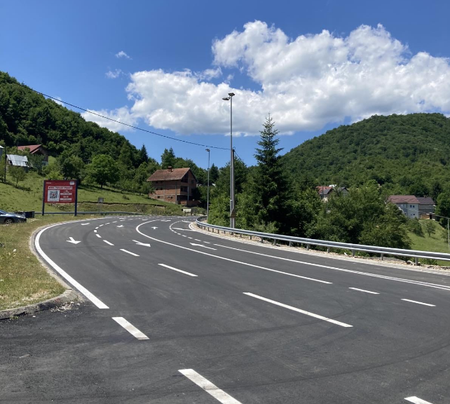 Foto: Mreža X
