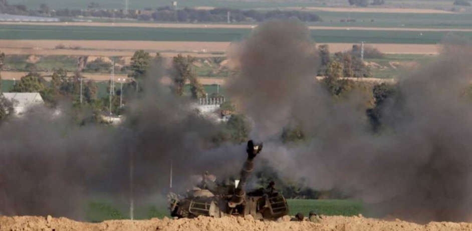 Palestinske vlasti: Od 7. oktobra u Gazi ubijena 37.551 osoba
