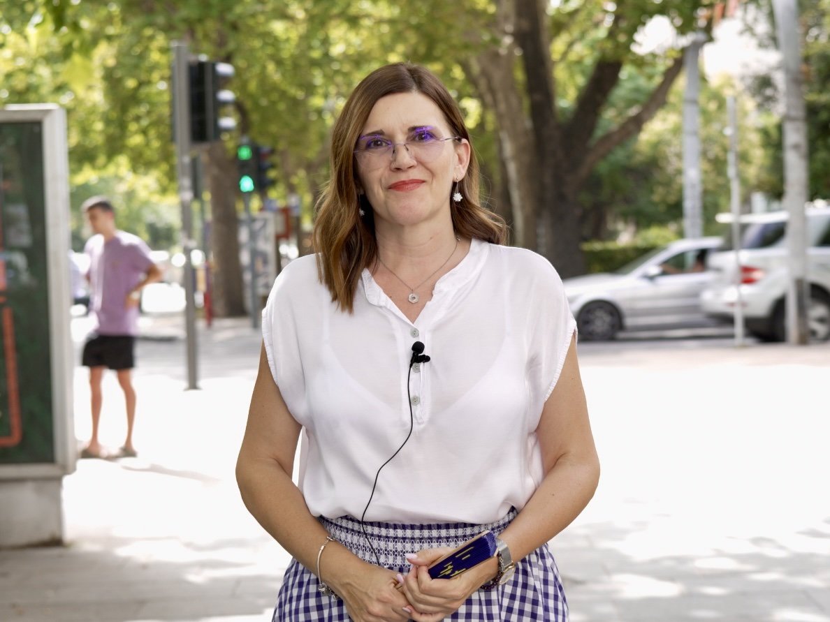 Popa: Crna Gora i EU radile zajedno kako bi se postigao istorijski trenutak