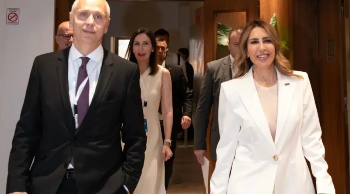 Amer Kapetanović novi generalni sekretar Vijeća za regionalnu saradnju
