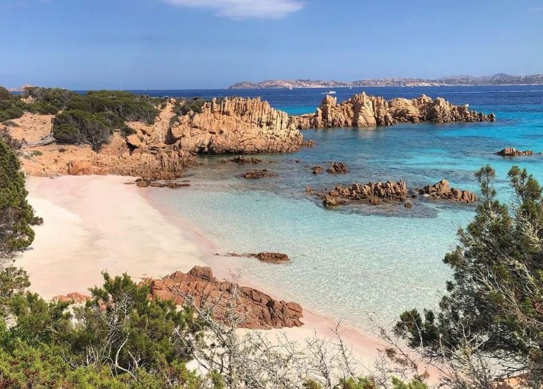 Influenserka kažnjena zbog fotografija na jednoj od najljepših plaža svijeta