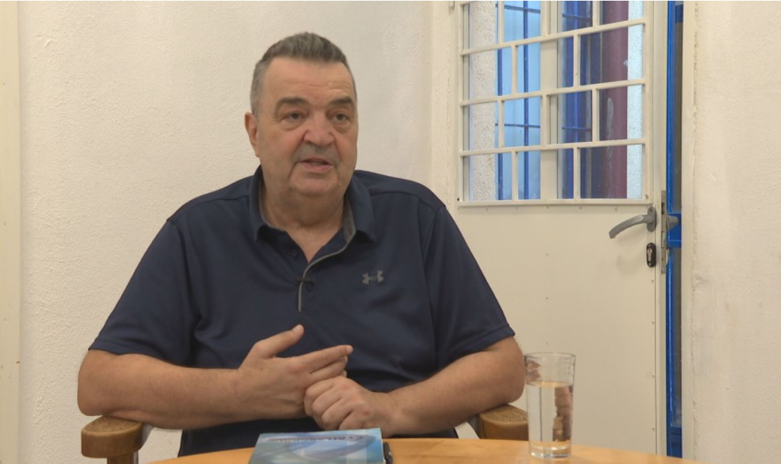 Pravni tim Duška Kneževića tražiće javni prenos glavnih pretresa