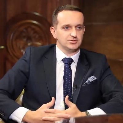 Đuričković: Tužilaštvo na direktan način pokušava uticati na uređivačku politiku više medija i suzbiti kritičku riječ