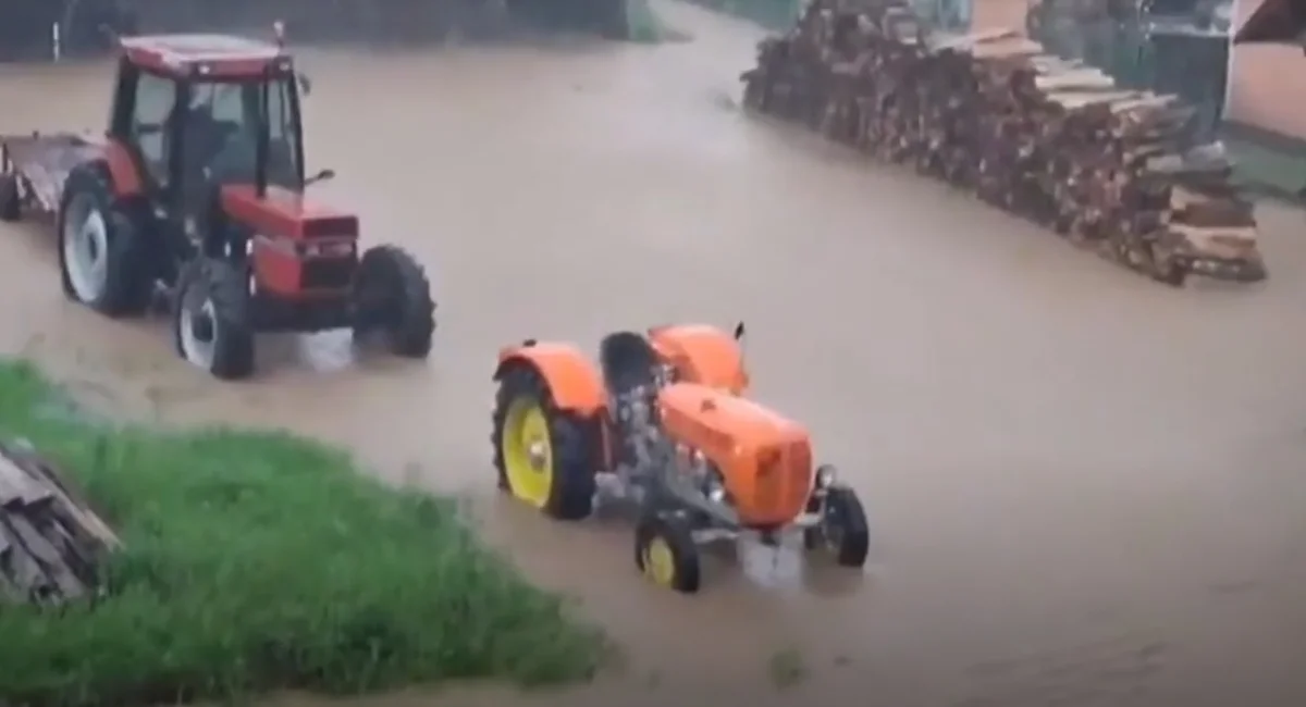 Foto: Printscreen/Dnevnik.hr