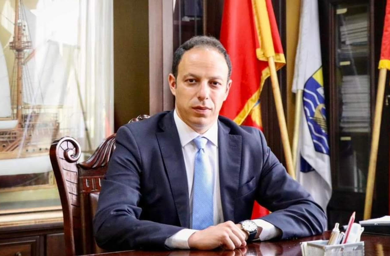 Bajraktari: Finansije Opštine Ulcinj smo ostavili u nikad boljem stanju, a Nimanbegu već traži krivce za svoj očekivani neuspjeh
