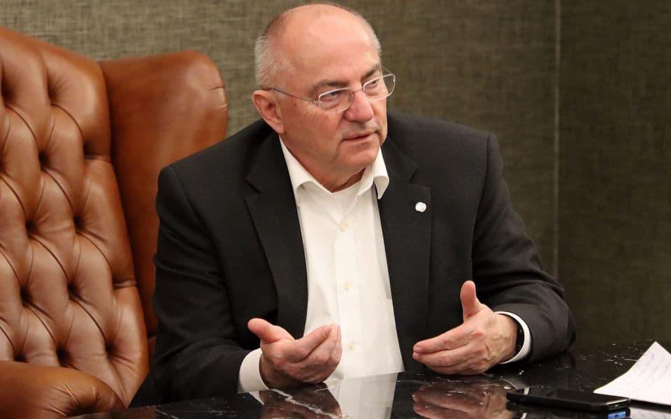 Juratović: Budno ćemo iz EU pratiti društveni razvoj Crne Gore