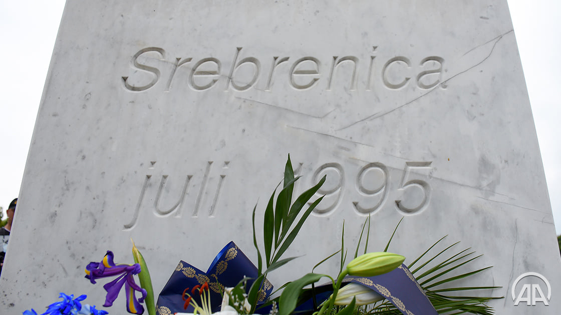 Delegacija BS prisustvovaće obilježavanju 29. godišnjice genocida u Srebrenici
