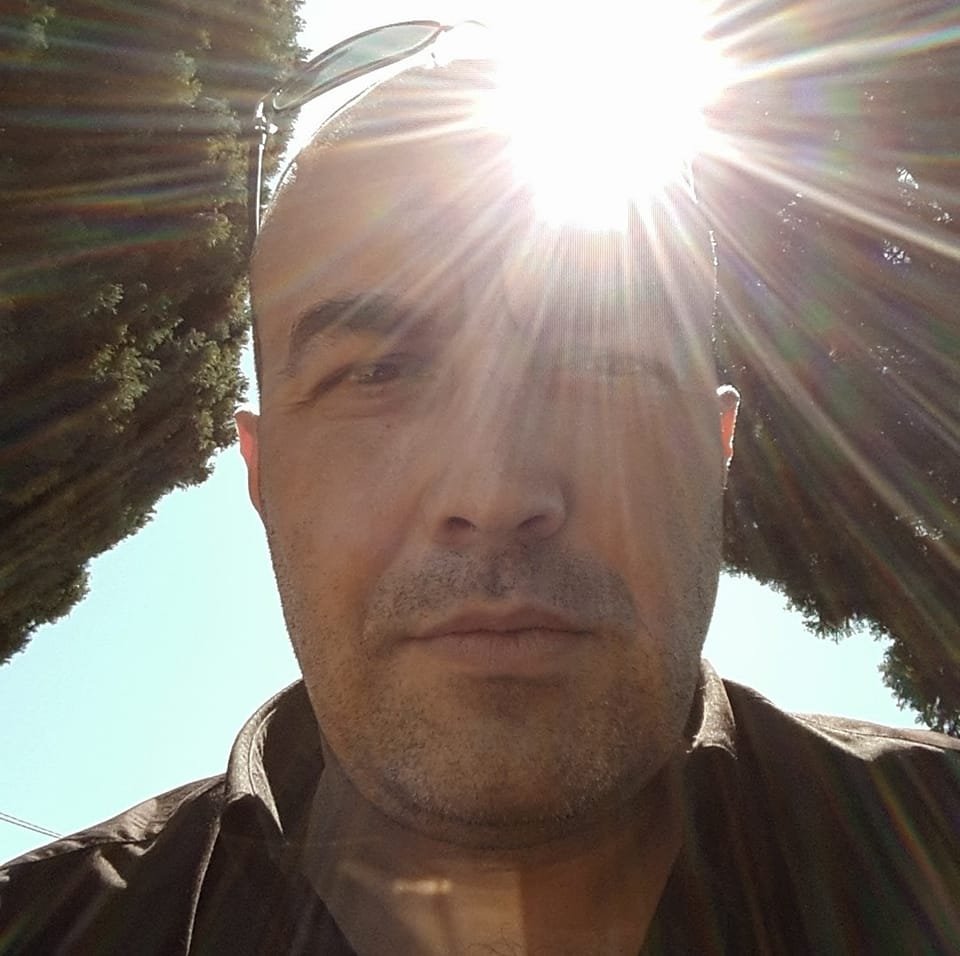 Ućutkat nas neće