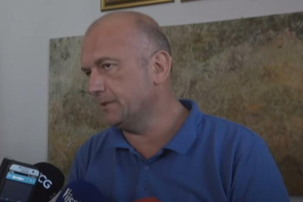 Šef beranskog SNP-a nakon rekonstrukcije Vlade – “Vrati se Milo, sve ti je oprošteno”