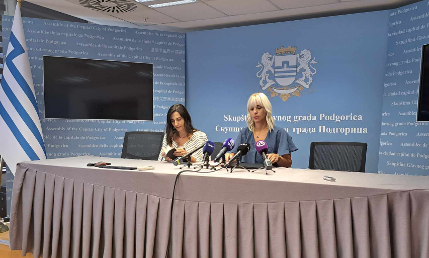 Pokret Za Podgoricu Onemogu ili Smo Dalju Saradnju PES a I DPS a pokret-za-podgoricu-onemogu-ili-smo-dalju-saradnju-pes-a-i-dps-a