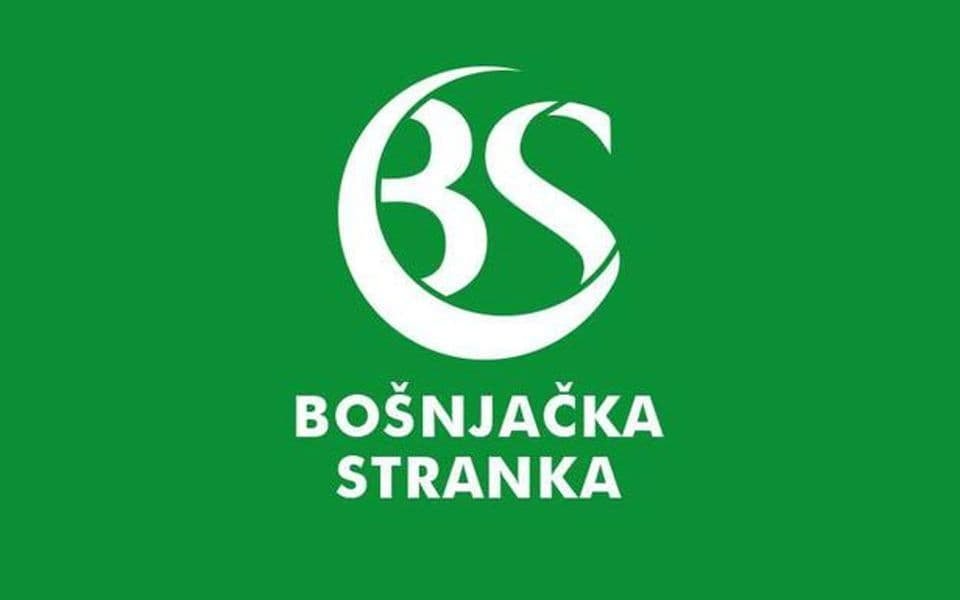 Glavni odbor BS sjutra o mogućem ulasku u Vladu