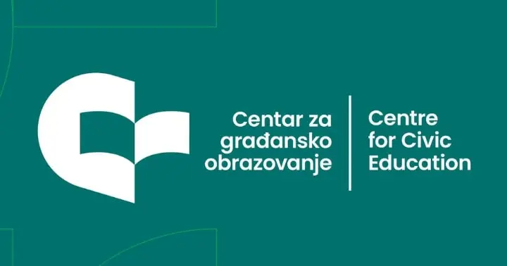 CGO: Vučić napada ženu kojoj su u genocidu pobili više od 20 najbližih članova porodice i sebe postavlja kao žrtvu &#8211; nečuveno
