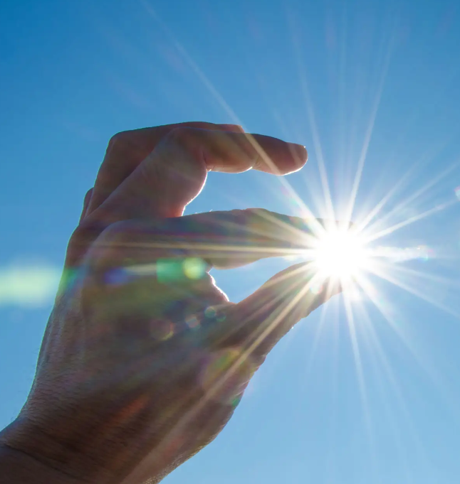 Ilustracija; Foto: iStock