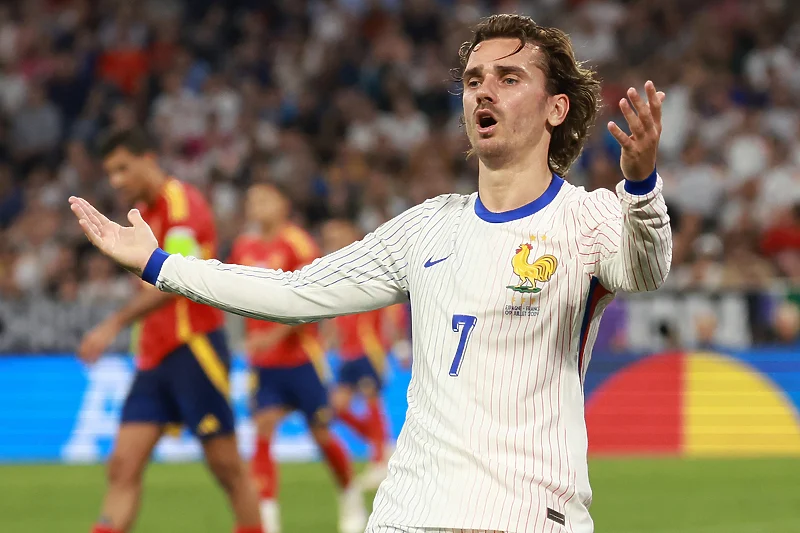 Zašto na Euru nema utakmice za treće mjesto? UEFA je dala objašnjenje