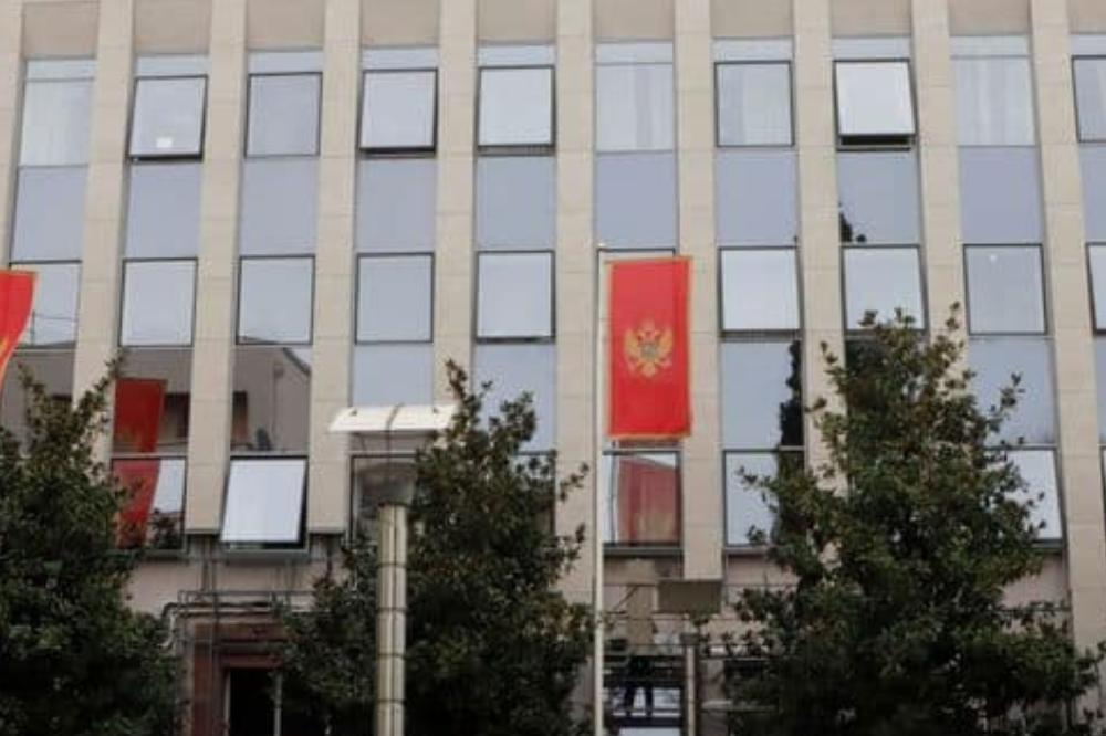 Viši sud posredno negirao odluku Vrhovnog suda o razlozima za pritvor Lazoviću