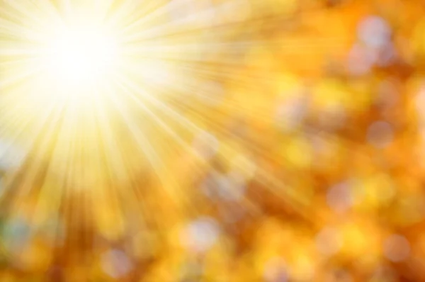 Sunčano, temperatura do 40 stepeni