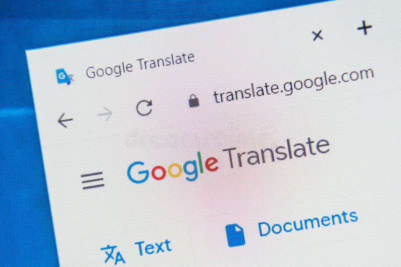 Na Google Translate dodato više od 100 jezika, među njima i romski