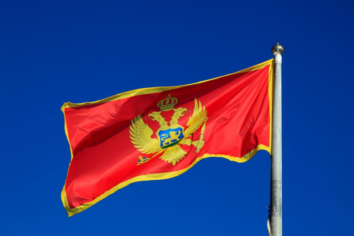Danas je Dan državnosti, portal Standard čestita građankama i građanima Crne Gore