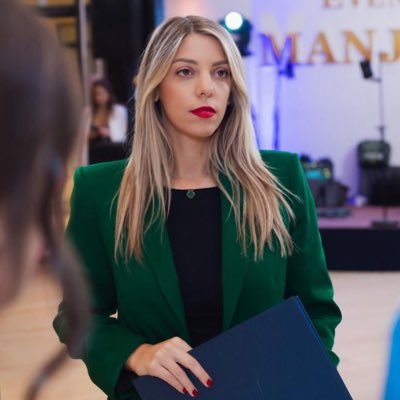 Aranitović: Glavni grad sa najvećim budžetom do sada nije uspio ni da rekonstruiše ulicu Balšića