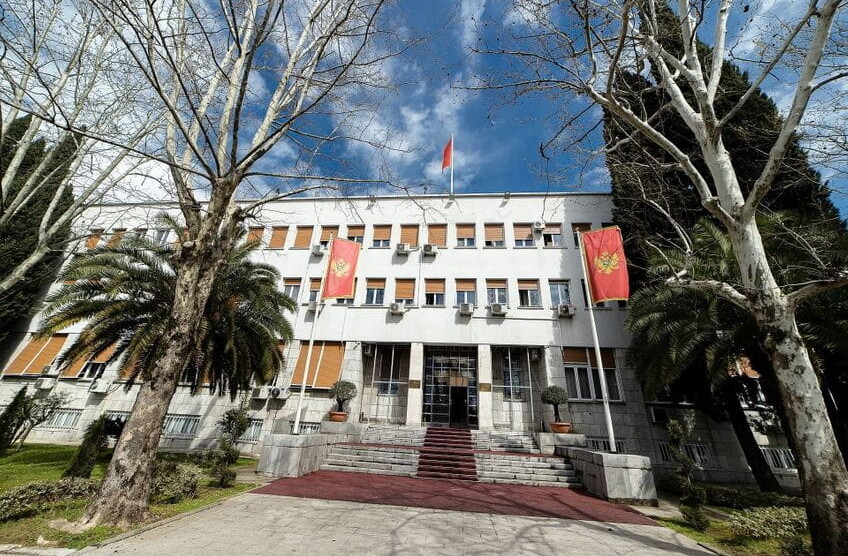 Sjutra kontrolno saslušanje Milića i Brđanina