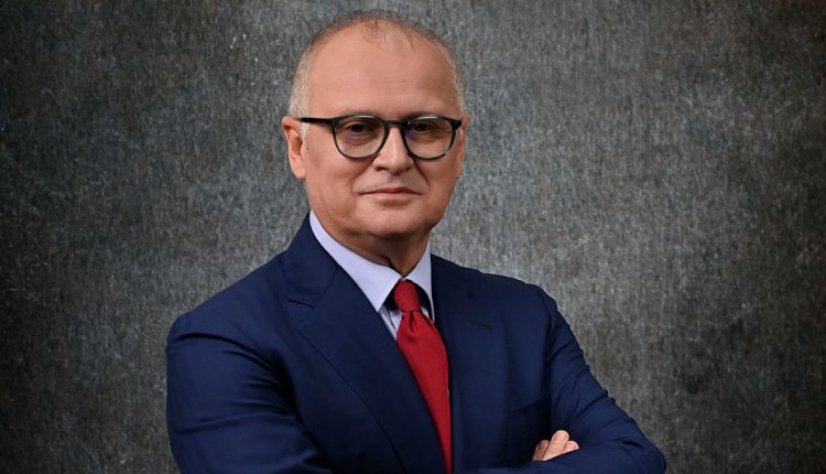 Srbija: Vesić najavio da će podnijeti ostavku zbog katastrofe u Novom Sadu