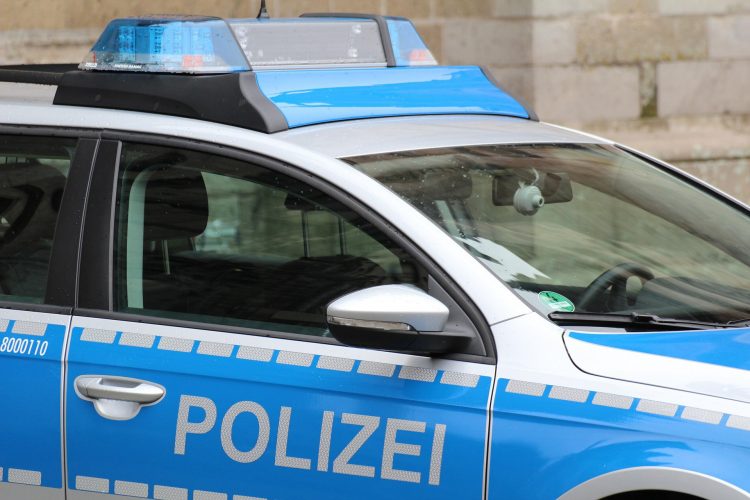 Ljekar u Berlinu ubio četiri pacijenta pa podmetnuo požare u njihovim domovima da bi prikrio zločin