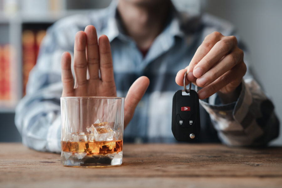 Kako promili alkohola utiču na vaše sposobnosti?