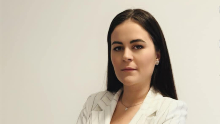 Ministarstvo finansija uvodi dodatni porez građanima Crne Gore