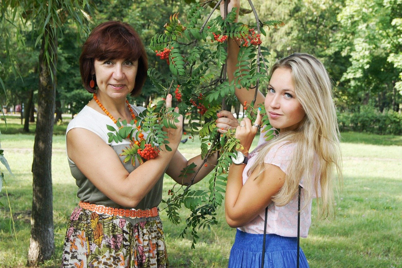 Astrološka kombinacija iz pakla: Ove snahe i svekrve su najgori spoj