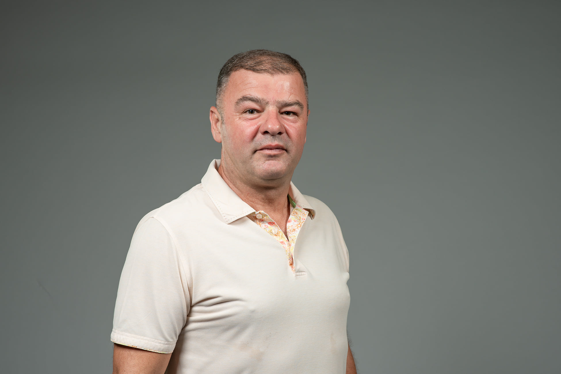 Tuzović nosilac liste Bošnjačke stranke na izborima u Podgorici